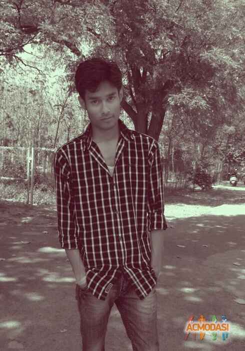 Ashish  Kumar photo №20354. Uploaded 15 September 2015