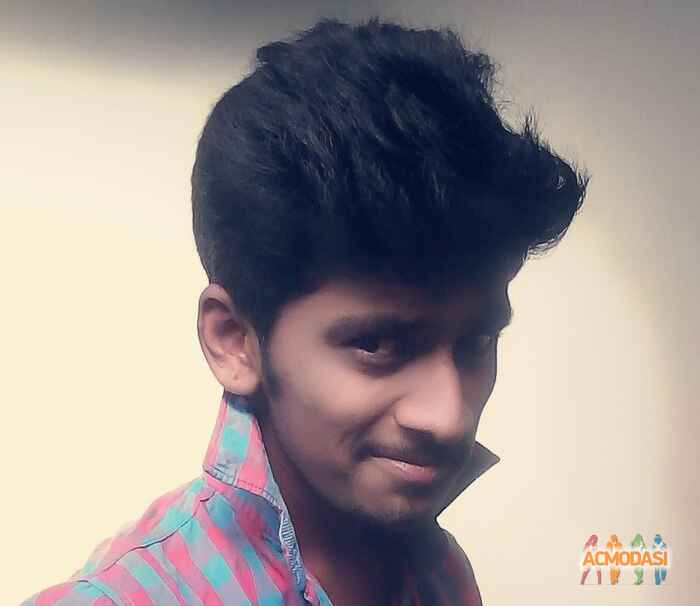 Adi Suresh puranik photo №60456. Uploaded 26 May 2016