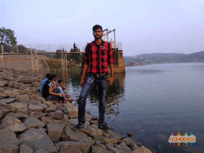 PAVAN  KUMAR photo №61679. Uploaded 04 June 2016