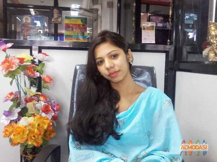 priya darsini samal photo №62432. Uploaded 10 June 2016