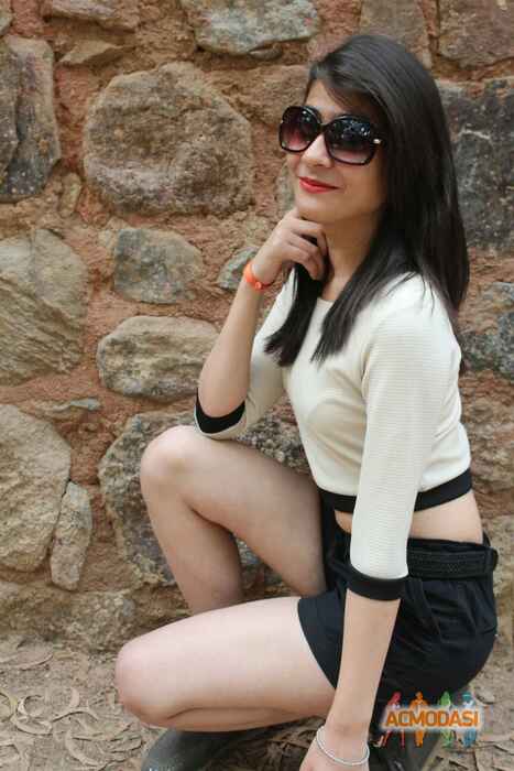 priya  sharma photo №68258. Uploaded 24 July 2016