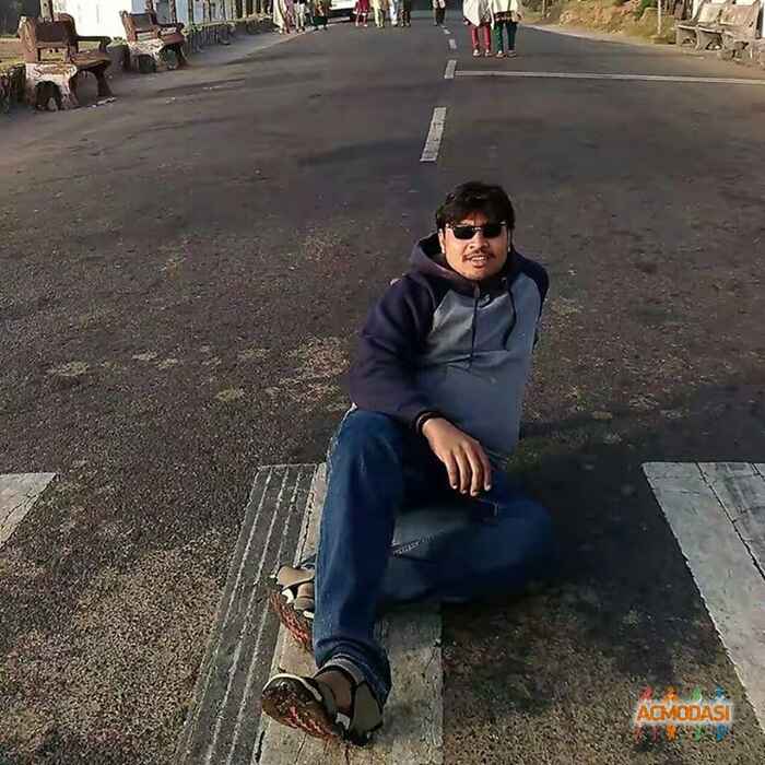 venkatesh venky jadala photo №79853. Uploaded 14 October 2016