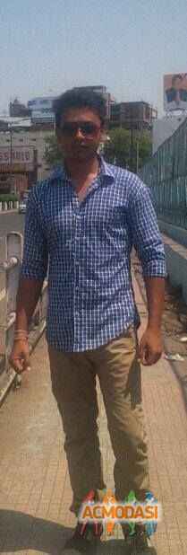 NEERAJ  KUSHWAHA photo №71528. Uploaded 17 August 2016