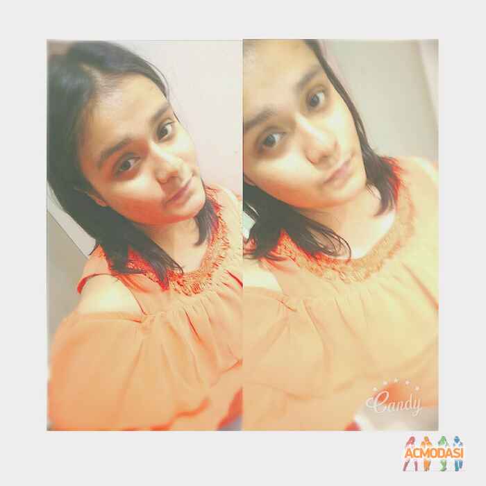 Sakshi  Singh photo №100374. Uploaded 09 April 2017