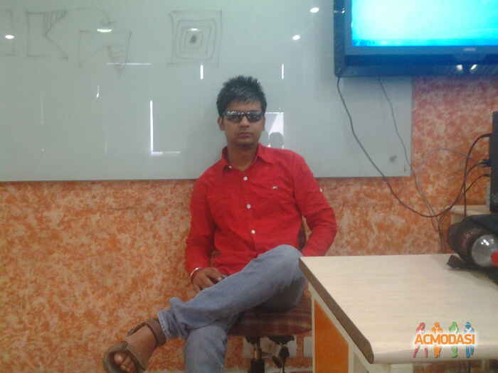 Ankit  Sharma photo №88833. Uploaded 24 December 2016