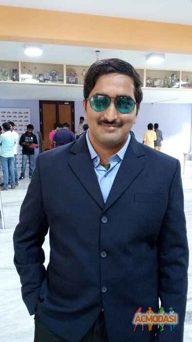 Agasthya   photo №21891. Uploaded 24 September 2015