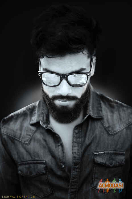 suraj kumar mohapatra photo №104081. Uploaded 14 May 2017