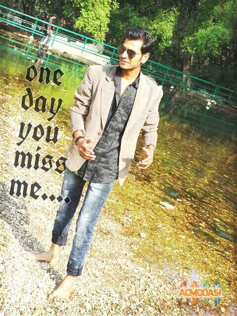 Mayur   photo №15118. Uploaded 14 August 2015