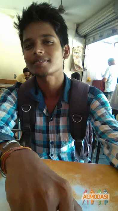 Ankit Srivastava(Ankii Nthing) photo №21622. Uploaded 22 September 2015