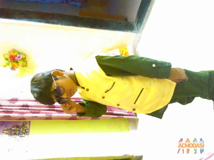 Suhani  Sakpal photo №1232. Uploaded 24 March 2015