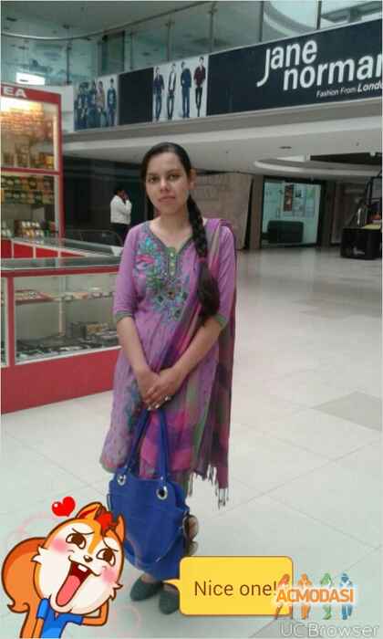 Shalu  Kushwah photo №30094. Uploaded 20 November 2015