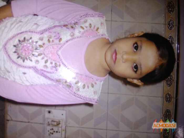 Sanghmitra  Nigam photo №31047. Uploaded 25 November 2015