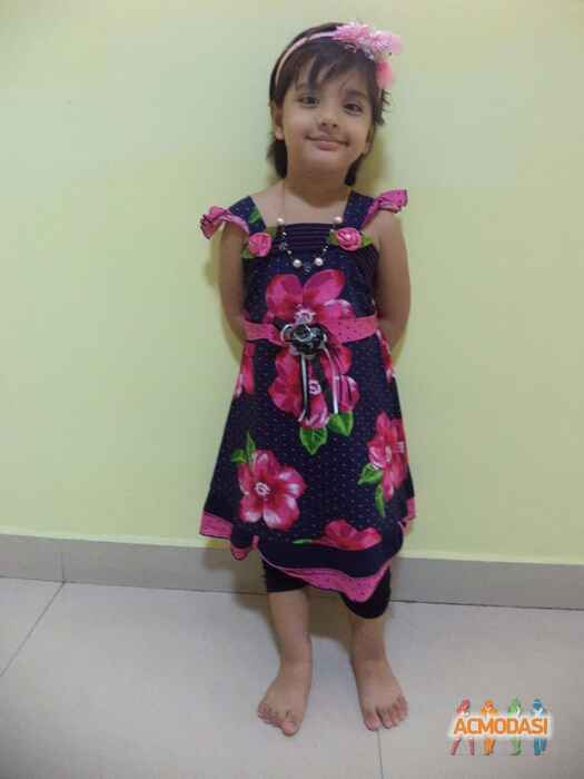 Roshni  Punjwani photo №207. Uploaded 22 February 2015