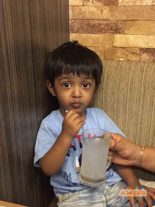 Javed   photo №32599. Uploaded 04 December 2015