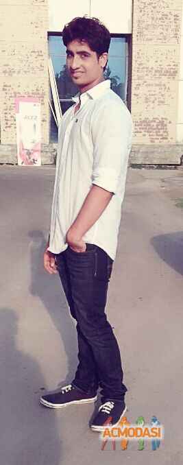 Ayush   photo №46698. Uploaded 17 February 2016