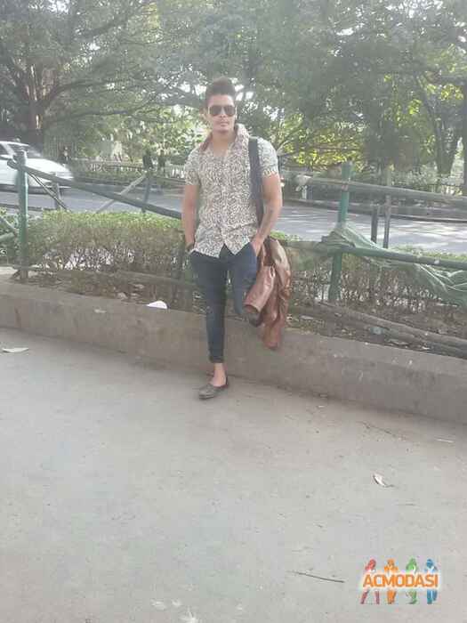 Rahul  Patel photo №38830. Uploaded 08 January 2016