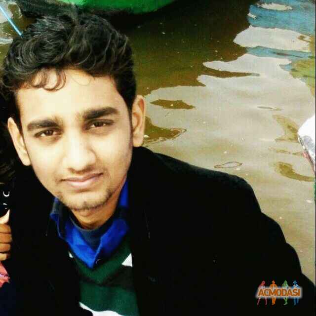 himanshu singh thakur photo №48989. Uploaded 04 March 2016