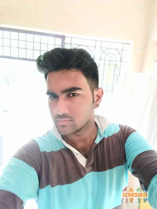 Gnanaprakash  .G photo №53054. Uploaded 05 April 2016