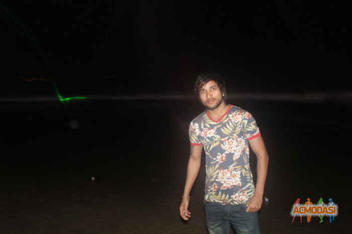 suresh  sharma photo №61259. Uploaded 01 June 2016
