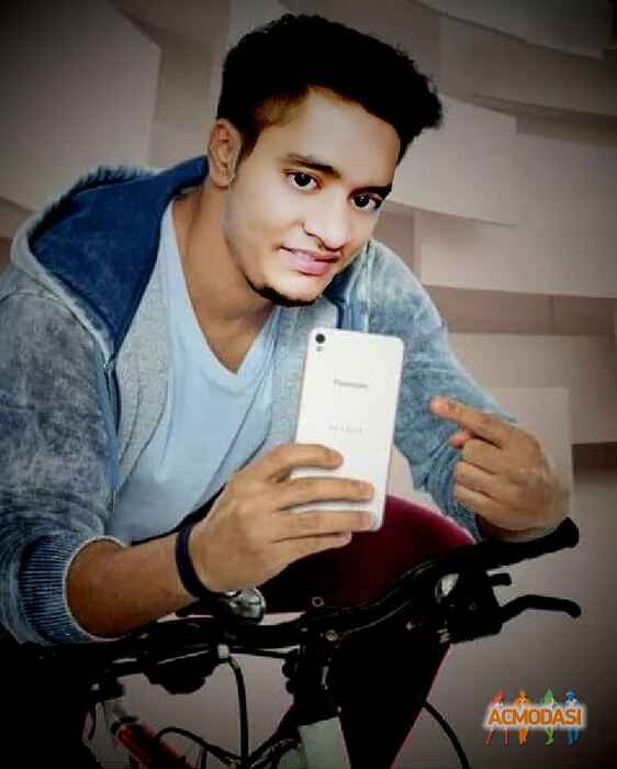 Rajeev  kumar photo №91260. Uploaded 10 January 2017