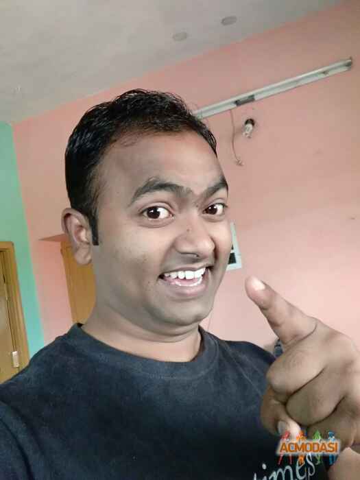 Harprit  Singh photo №79326. Uploaded 11 October 2016