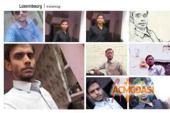 Vikrant  Singh photo №102731. Uploaded 29 April 2017