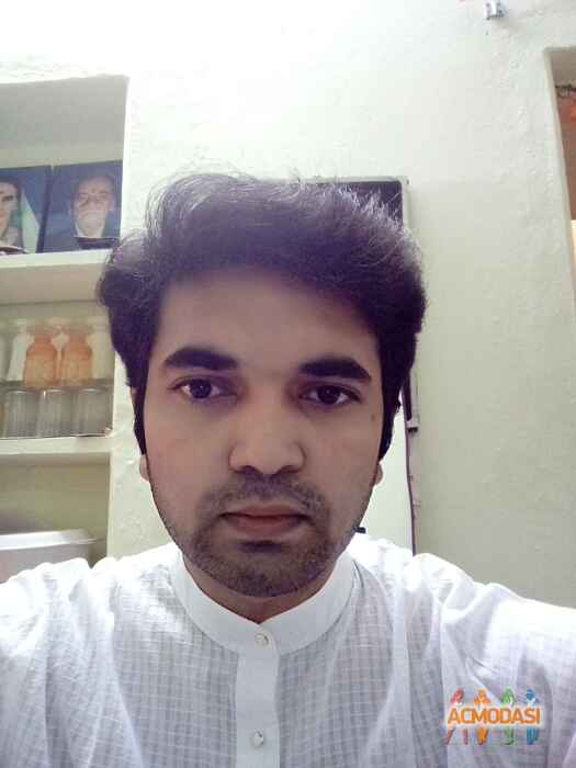 Abhijeet Ashok Awari photo №98847. Uploaded 19 March 2017