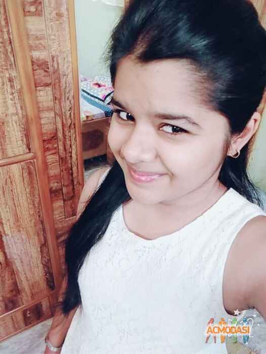 Devanshi  Srivastava photo №114155. Uploaded 06 January 2018
