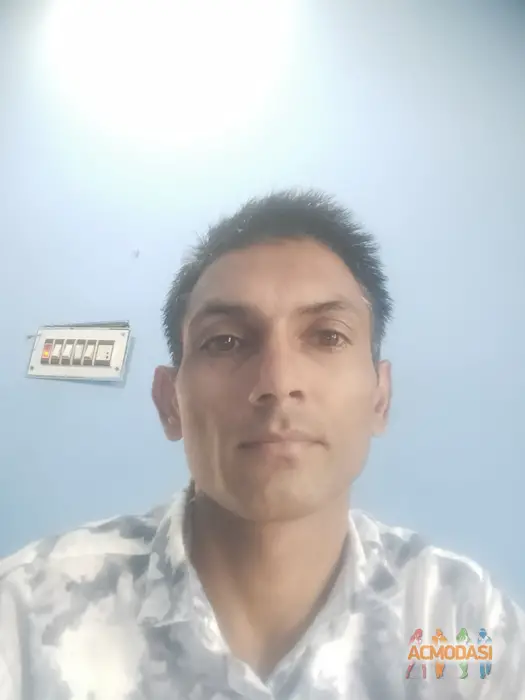 Samay  Singh photo №125751. Uploaded 16 September 2025