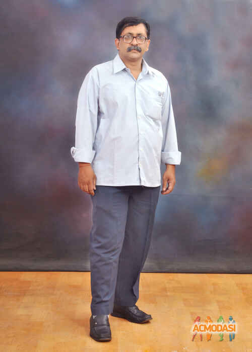 Rajan   photo №6217. Uploaded 18 June 2015