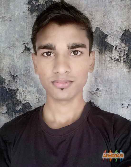 Kaushik  Bordoloi photo №47459. Uploaded 22 February 2016