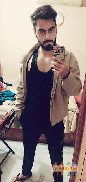 Akhil   photo №37024. Uploaded 30 December 2015