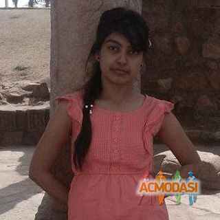 Shariya   photo №37541. Uploaded 03 January 2016