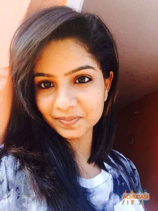 Pavithra   photo №45666. Uploaded 11 February 2016