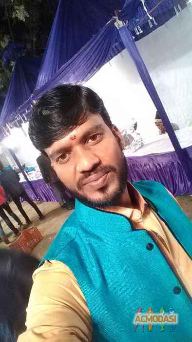 dinesh  pandit photo №48806. Uploaded 02 March 2016