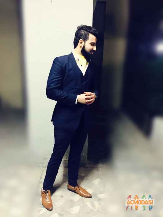 Abhhay  Behl photo №51156. Uploaded 20 March 2016