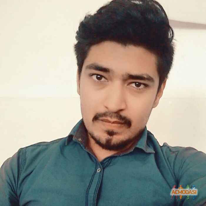 Suraj Prakash Pol photo №55341. Uploaded 20 April 2016