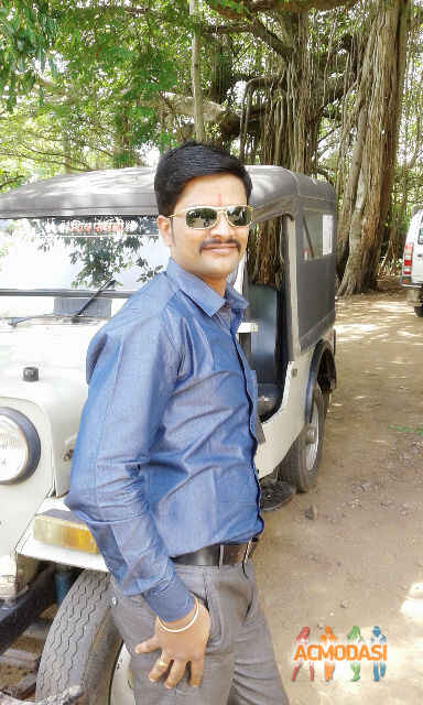 Sangram Shankar Sawant photo №58073. Uploaded 10 May 2016