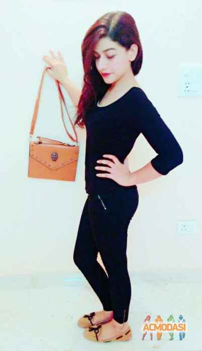 deepika  Vats photo №69167. Uploaded 29 July 2016