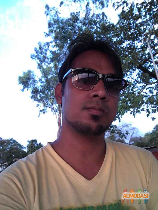Niraj Chandra  Chandra photo №74425. Uploaded 06 September 2016