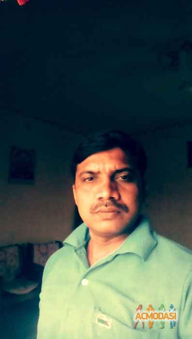 Shridhar Pandurang Sanap photo №82898. Uploaded 05 November 2016