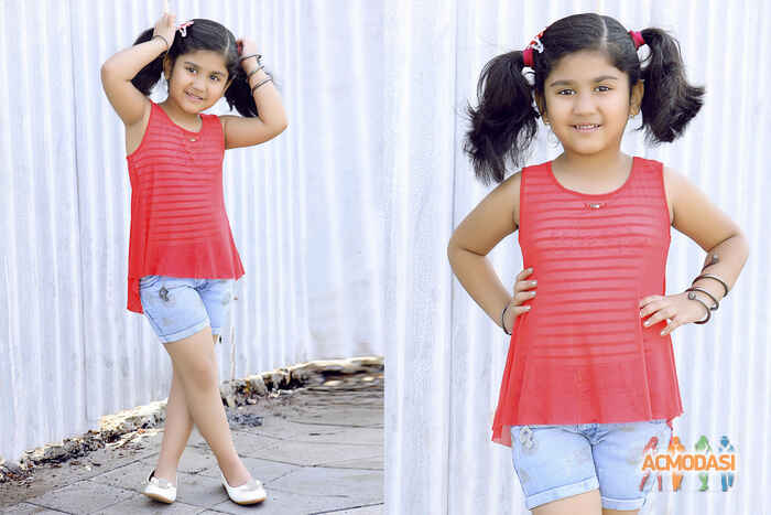 Aarika  Pandita photo №95724. Uploaded 12 February 2017