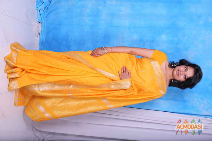 Poonam  yadav photo №11301. Uploaded 21 July 2015