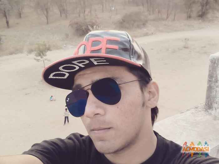 sohilkhan sohilkhan shekh photo №100400. Uploaded 09 April 2017