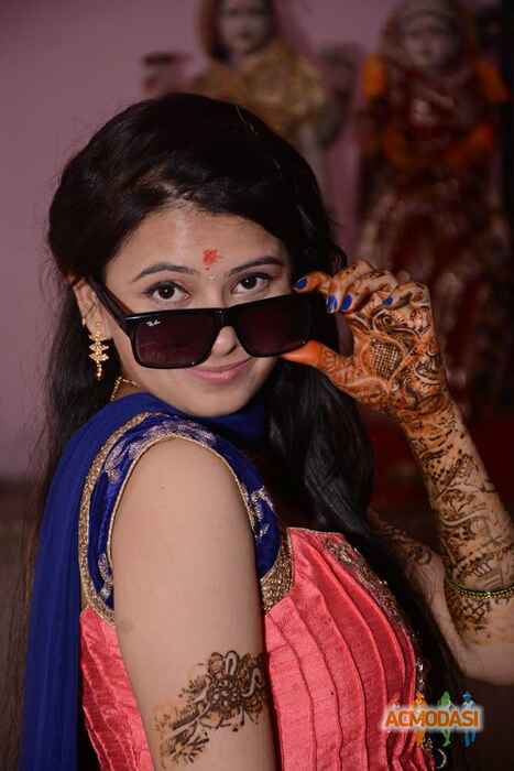 Deepali  Jain photo №100921. Uploaded 15 April 2017