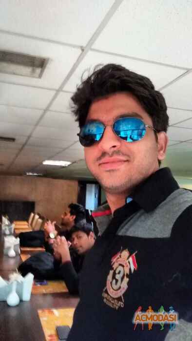 Gireesh   photo №14022. Uploaded 07 August 2015