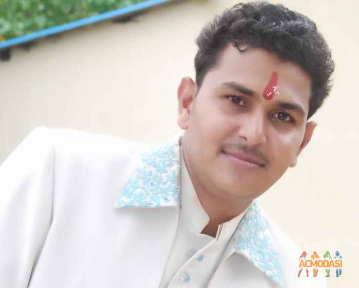 Sandeep  Kasurde. photo №16293. Uploaded 20 August 2015