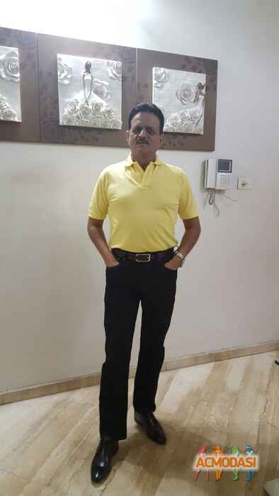 ashok kumar bhardwaj photo №47484. Uploaded 22 February 2016