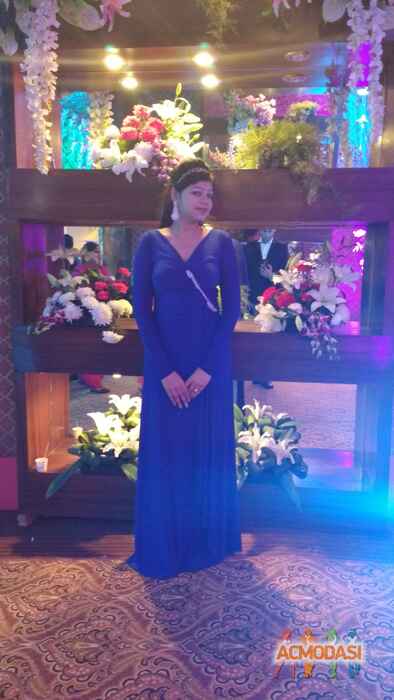 Riya Jain  Jain photo №52420. Uploaded 31 March 2016