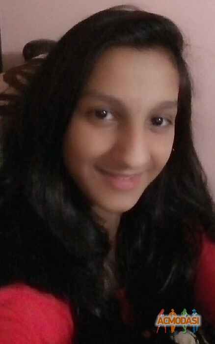 srushti s kulkarni photo №55904. Uploaded 24 April 2016